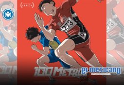 Nodal demanda a Cazzu y afirma haber entregado millones en manutención