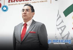 Casa Blanca exhibe a medios por noticias falsas y desata polémica Casa Blanca exhibe a medios por noticias falsas y desata polémica