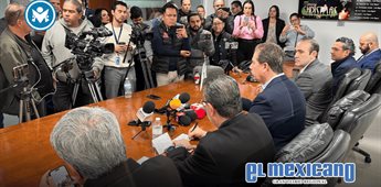 Reconoce CCE ajuste responsable al salario mínimo tras consenso nacional Reconoce CCE ajuste responsable al salario mínimo tras consenso nacional