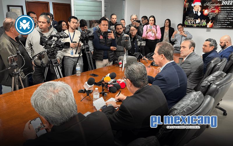 Reconoce CCE ajuste responsable al salario mínimo tras consenso nacional Reconoce CCE ajuste responsable al salario mínimo tras consenso nacional