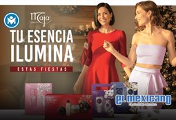 Elton John confirma pérdida de visión por infección ocular