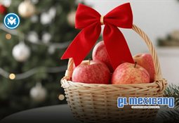 Banorte integra a OXXO como corresponsal bancario