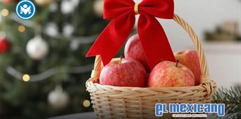 ¿Regalar manzanas? Significado, tradición y formas creativas de hacerlo ¿Regalar manzanas? Significado, tradición y formas creativas de hacerlo