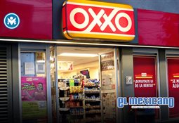 México impulsa la cobranza profesional como clave de estabilidad financiera