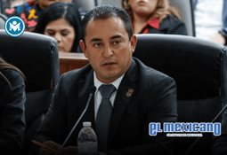 Entregan apoyos sociales a 58 familias en situación vulnerable