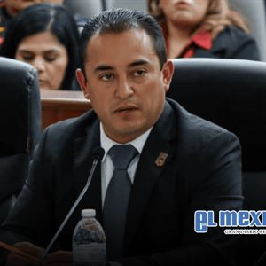 EE.UU. revoca visa al alcalde de San Felipe, José Luis Dagnino EE.UU. revoca visa al alcalde de San Felipe, José Luis Dagnino