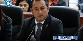 EE.UU. revoca visa al alcalde de San Felipe, José Luis Dagnino EE.UU. revoca visa al alcalde de San Felipe, José Luis Dagnino