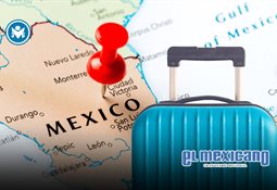 EU publica video de nuevo ataque a presunta narcolancha en el Pacífico Oriental EU publica video de nuevo ataque a presunta narcolancha en el Pacífico Oriental