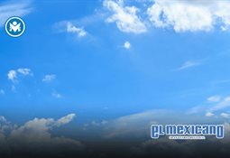 EE.UU. revoca visa al alcalde de San Felipe, José Luis Dagnino