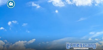 Alerta Protección Civil BC por fuertes vientos en la región Alerta Protección Civil BC por fuertes vientos en la región