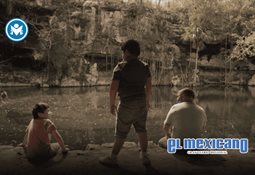 El Kanka lanza La Apuesta un tema con aires brasileños