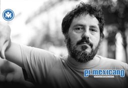 Rosalía anuncia conciertos en México dentro del LUX Tour 2026