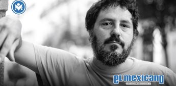 El Kanka lanza La Apuesta un tema con aires brasileños El Kanka lanza La Apuesta un tema con aires brasileños