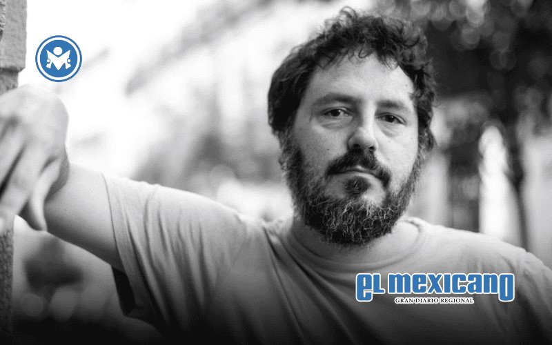 El Kanka lanza La Apuesta un tema con aires brasileños