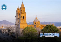 Sheinbaum viajará a Washington para sorteo del Mundial y reunión breve con Trump