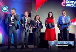 Sheinbaum viajará a Washington para sorteo del Mundial y reunión breve con Trump