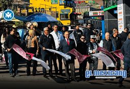 Aseguran 30 kilos de pirotecnia ilegal en Cañadas del Florido durante operativo municipal Aseguran 30 kilos de pirotecnia ilegal en Cañadas del Florido durante operativo municipal