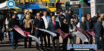 Ponen en marcha Ruta de Valores Segura para acompañamiento policial a empresas en temporada decembrina Ponen en marcha Ruta de Valores Segura para acompañamiento policial a empresas en temporada decembrina