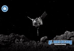 Ciberdelincuentes apuntan a México durante temporada de compras con campaña "Jingle Thief" Ciberdelincuentes apuntan a México durante temporada de compras con campaña "Jingle Thief"