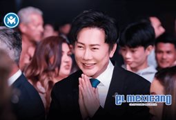 Miley Cyrus se compromete con Maxx Morando tras cuatro años de relación