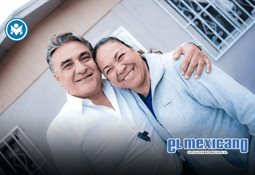 Baja California inicia inscripciones en línea para preescolar, primaria y secundaria Baja California inicia inscripciones en línea para preescolar, primaria y secundaria