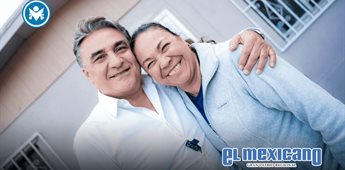 En el seno de las colonias está la razón de lo que piensa la gente: Jesús Ruiz Uribe En el seno de las colonias está la razón de lo que piensa la gente: Jesús Ruiz Uribe