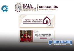 Reconoce CCE ajuste responsable al salario mínimo tras consenso nacional Reconoce CCE ajuste responsable al salario mínimo tras consenso nacional