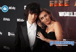 5 razones para regalar aromas únicos esta Navidad