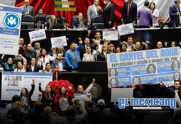 ¿Regalar manzanas? Significado, tradición y formas creativas de hacerlo ¿Regalar manzanas? Significado, tradición y formas creativas de hacerlo