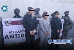 Mujer es ejecutada afuera de vivienda en Infonavit Latinos