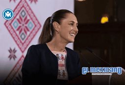 La salud mental, clave para el éxito en la búsqueda de empleo