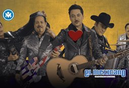 Nodal demanda a Cazzu y afirma haber entregado millones en manutención