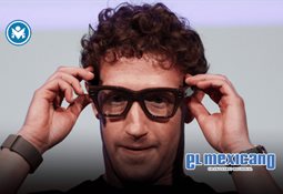 EU publica video de nuevo ataque a presunta narcolancha en el Pacífico Oriental EU publica video de nuevo ataque a presunta narcolancha en el Pacífico Oriental