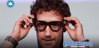 Zuckerberg, llamado al Congreso por presunto espionaje masivo en redes Zuckerberg, llamado al Congreso por presunto espionaje masivo en redes