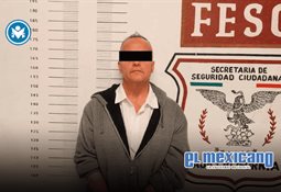 Trabajadores son encerrados en contenedor durante robo Trabajadores son encerrados en contenedor durante robo