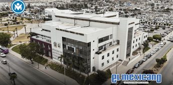 Cierran oficinas municipales por conmemoración de servidores públicos Cierran oficinas municipales por conmemoración de servidores públicos