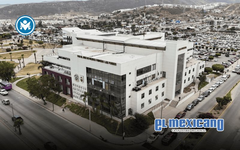 Cierran oficinas municipales por conmemoración de servidores públicos