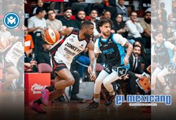 Mundial 2026: Grupos, fechas, horarios y sedes oficiales de todos los partidos Mundial 2026: Grupos, fechas, horarios y sedes oficiales de todos los partidos