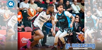 Pasados de Rayas: Así se jugará el 2026 para Tijuana Zonkeys Pasados de Rayas: Así se jugará el 2026 para Tijuana Zonkeys