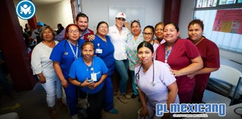 Ofrecen herramienta de orientación para que trabajadores calculen su aguinaldo Ofrecen herramienta de orientación para que trabajadores calculen su aguinaldo