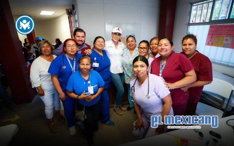 Ofrecen herramienta de orientación para que trabajadores calculen su aguinaldo Ofrecen herramienta de orientación para que trabajadores calculen su aguinaldo