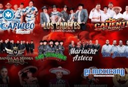 CDC vota para eliminar vacunación universal contra hepatitis B en recién nacidos en EU CDC vota para eliminar vacunación universal contra hepatitis B en recién nacidos en EU