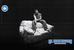 Altafonte news:Lanzamientos Diciembre 05