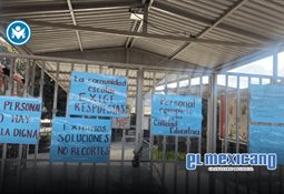 Ofrecen herramienta de orientación para que trabajadores calculen su aguinaldo Ofrecen herramienta de orientación para que trabajadores calculen su aguinaldo