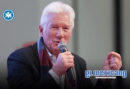 Katy Perry y Justin Trudeau oficializan su relación en Tokio Katy Perry y Justin Trudeau oficializan su relación en Tokio