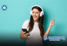 Richard Gere elogia a Sheinbaum en la FIL Guadalajara