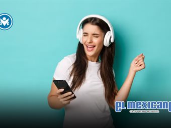 Altafonte news:Lanzamientos Diciembre 05 Altafonte news:Lanzamientos Diciembre 05