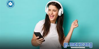 Altafonte news:Lanzamientos Diciembre 05 Altafonte news:Lanzamientos Diciembre 05