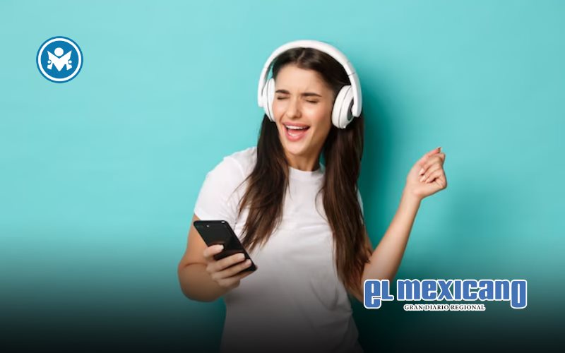 Altafonte news:Lanzamientos Diciembre 05