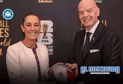 Mundial 2026: Grupos, fechas, horarios y sedes oficiales de todos los partidos Mundial 2026: Grupos, fechas, horarios y sedes oficiales de todos los partidos